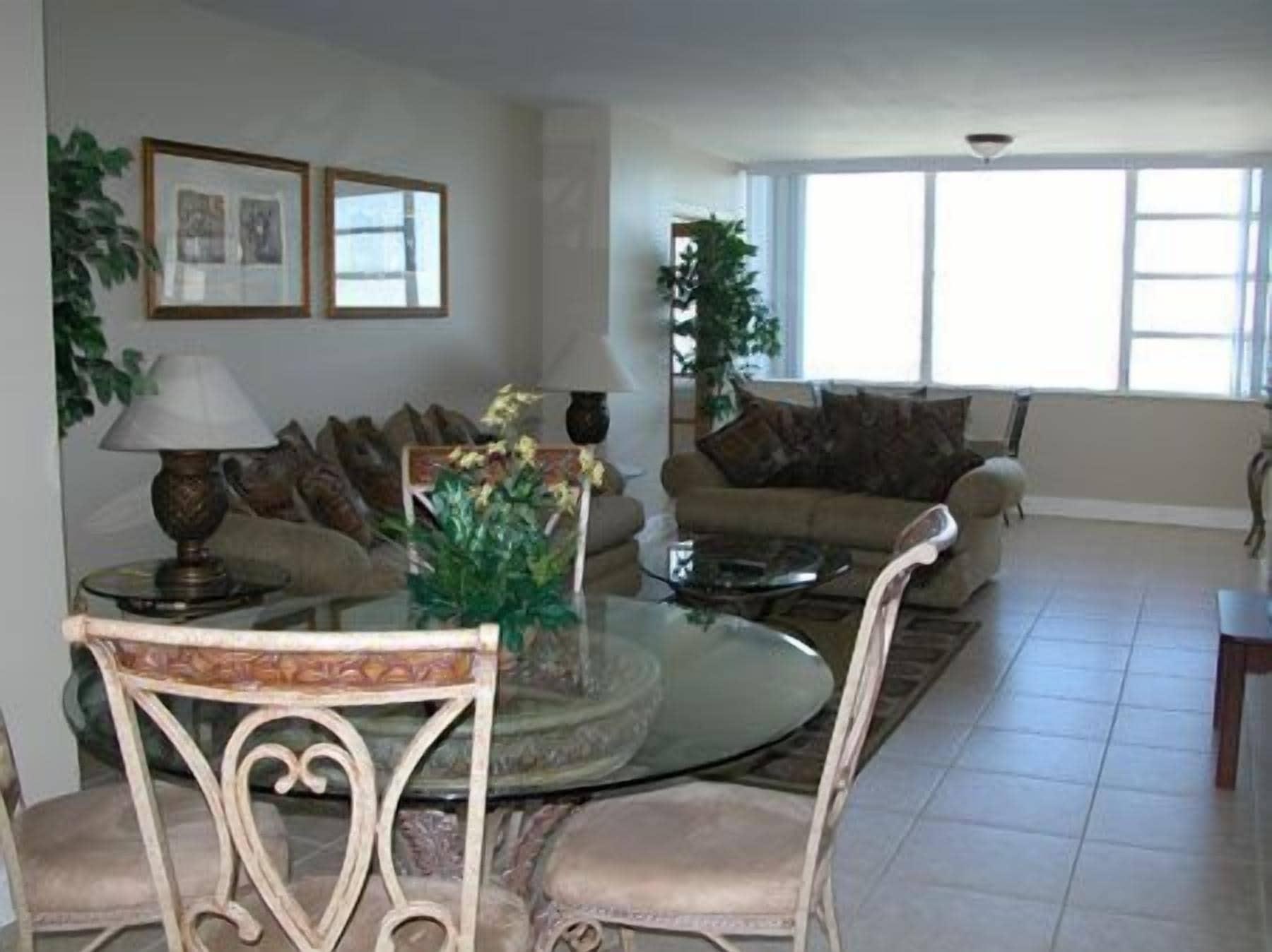 Ocean Manor Beach Resort Φορτ Λόντερντεϊλ Εξωτερικό φωτογραφία