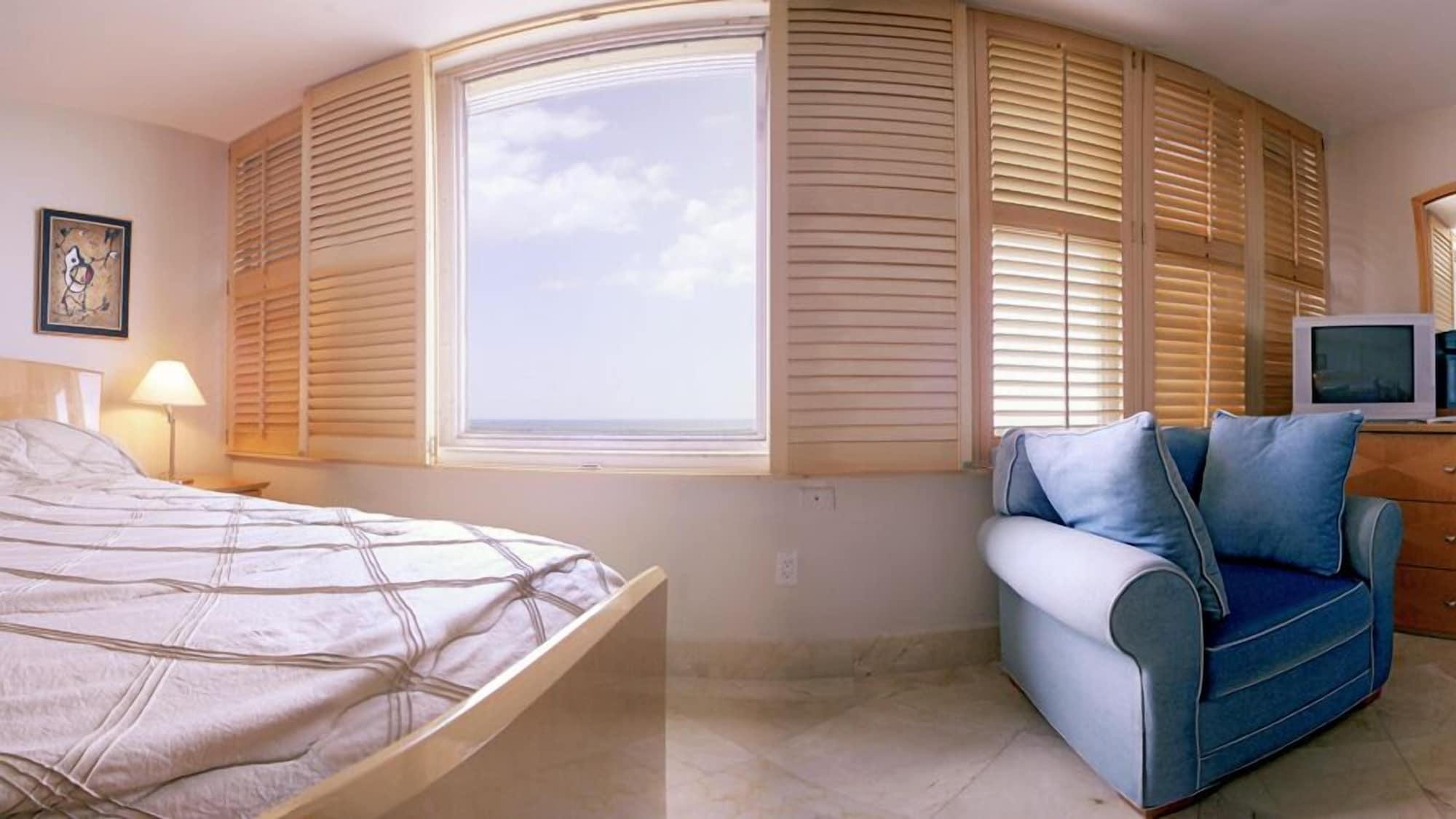 Ocean Manor Beach Resort Φορτ Λόντερντεϊλ Εξωτερικό φωτογραφία