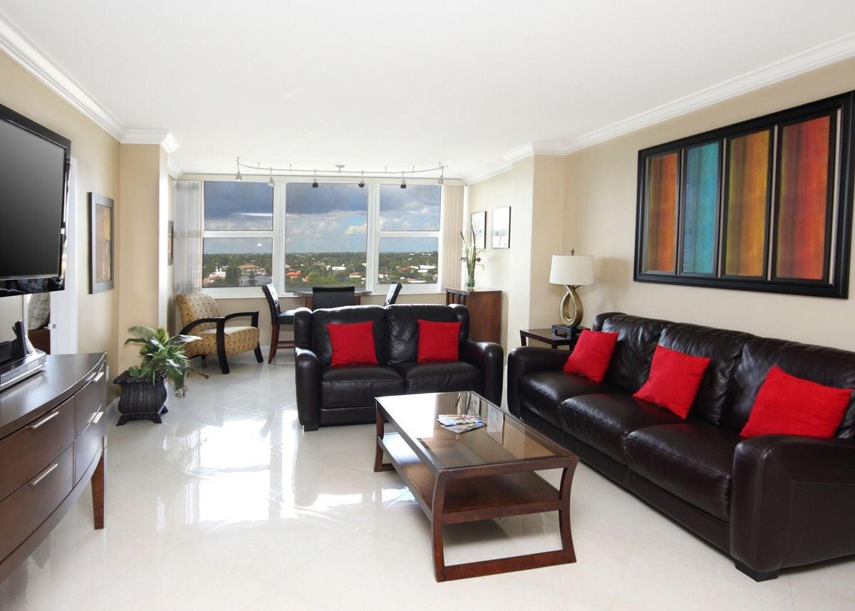 Ocean Manor Beach Resort Φορτ Λόντερντεϊλ Εξωτερικό φωτογραφία