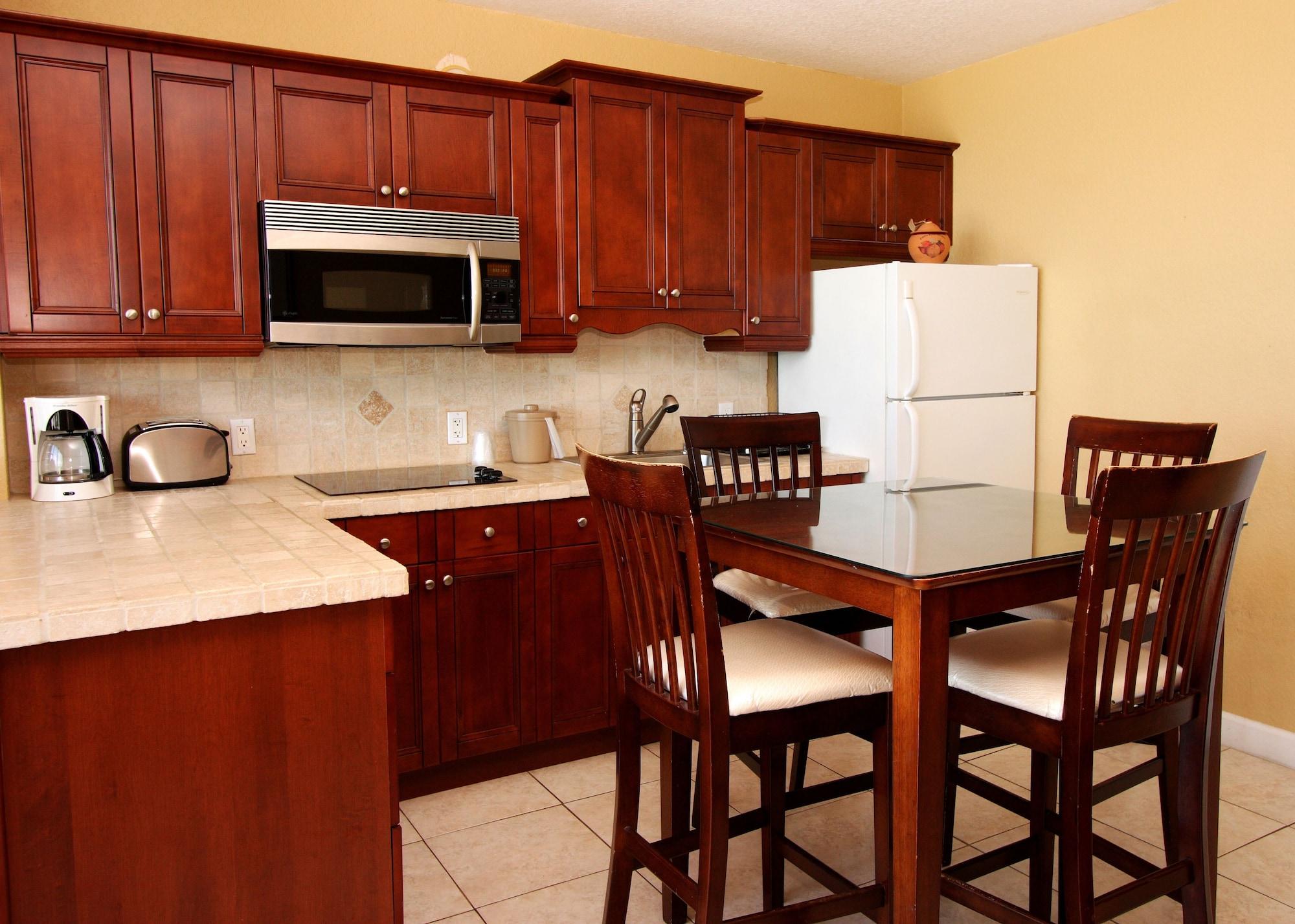Ocean Manor Beach Resort Φορτ Λόντερντεϊλ Εξωτερικό φωτογραφία