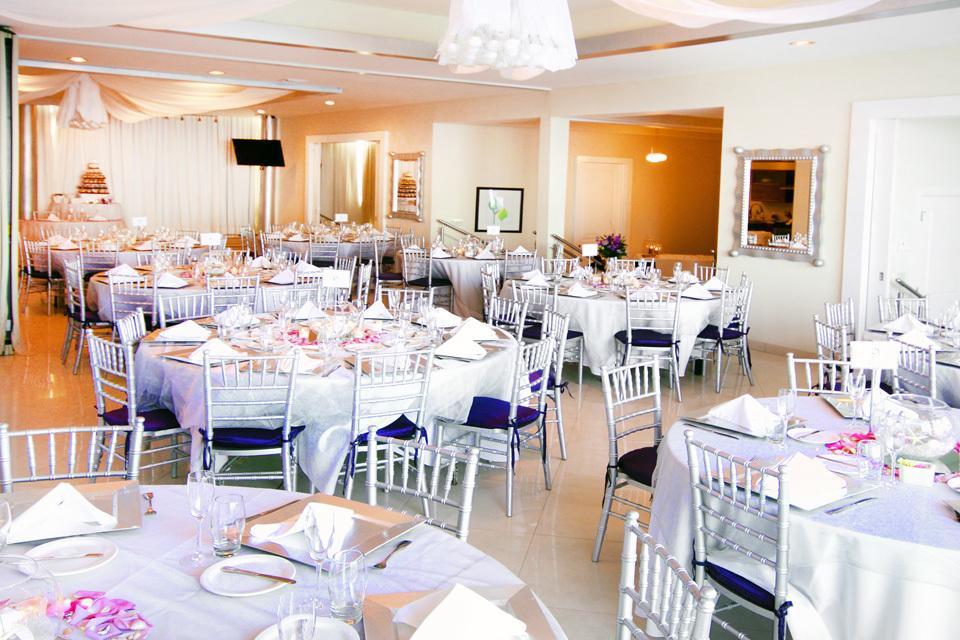 Ocean Manor Beach Resort Φορτ Λόντερντεϊλ Εξωτερικό φωτογραφία