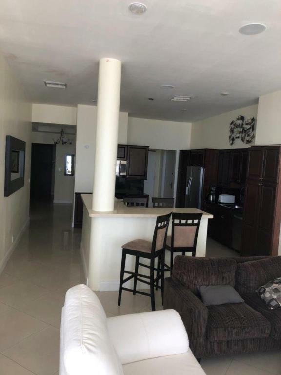 Ocean Manor Beach Resort Φορτ Λόντερντεϊλ Εξωτερικό φωτογραφία